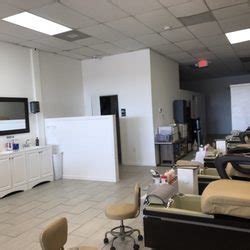 Nail bar and lounge key west  Check us Out! | Nail Bar PositionsSpecialties: QQ Nail Lounge of Turkey Creek invites you to be refreshed and transformed in our luxurious salon